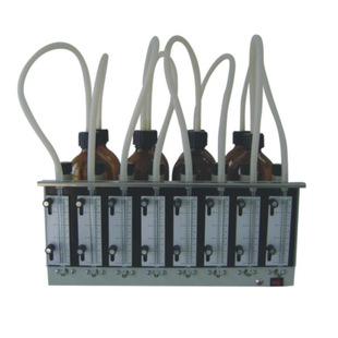 深圳昌鴻C(jī)Y-2型直讀BOD測(cè)定儀