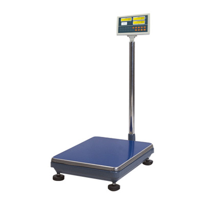 上海舜宇恒平MP-KC系列計數天平計數秤