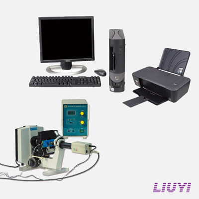 北京六一WD-9408E顯微(細胞)電泳系統(tǒng)