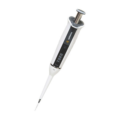 LH-729050百得Tacta單道手動(dòng)移液器,10–100μl