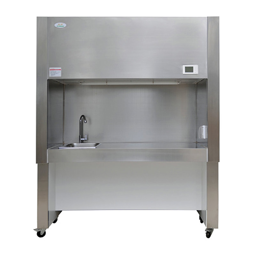 SW-TFG-15通風柜通風櫥