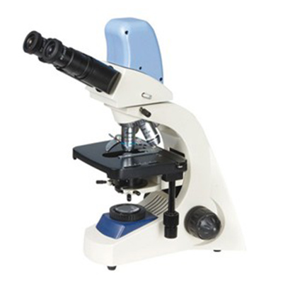 BM-18NS數(shù)碼生物顯微鏡（UIS、一體機(jī)）