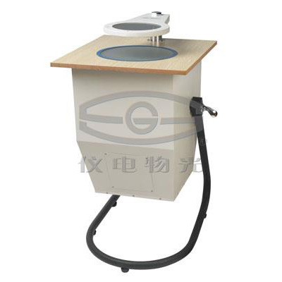 WYL-2應(yīng)力儀