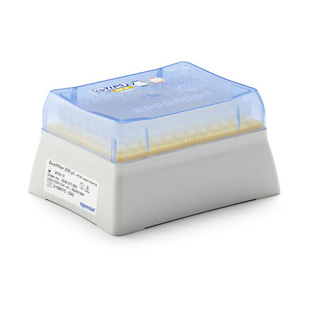 艾本德雙濾芯吸頭ep Dualfilter T.I.P.S.?