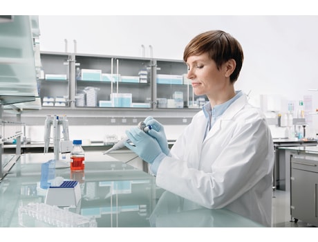 Eppendorf Reference? 2