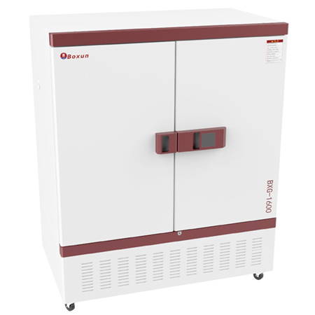 BXG-800層照培養(yǎng)箱