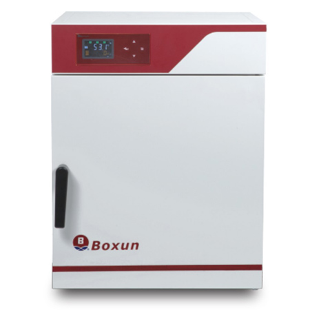 BGZ-146電熱鼓風干燥箱