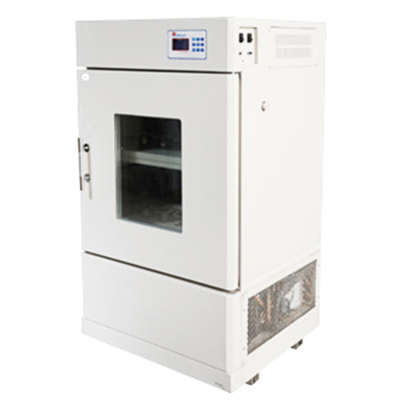 BSD-YX2200立式搖床低溫培養(yǎng)搖床全溫振蕩培養(yǎng)箱