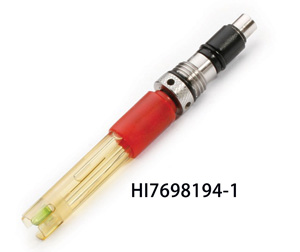 HI7698194-1-10-300-252.jpg HI7698194-1-10-300-252.jpg