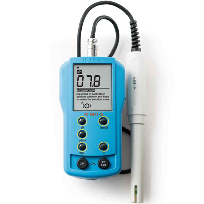 HI9811-5-400-01.jpg HI9811-5-400-01.jpg