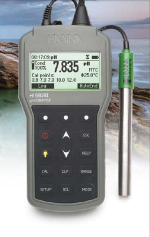 HI98191-300-474.jpg HI98191-300-474.jpg