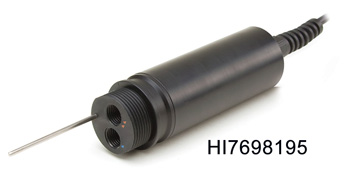 HI7698195-350-178.jpg HI7698195-350-178.jpg