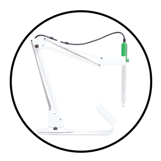 hi2002_cradle.jpg hi2002_cradle.jpg