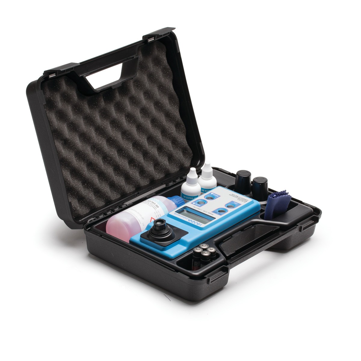 hi93703-in-case.jpg hi93703-in-case.jpg